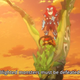 Illustration for article titled In the Latest Chapter Of... Monster Hunter Stories: RIDE ON (Ch.em/em30)